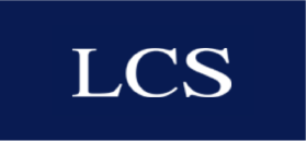 協和國際法律事務所